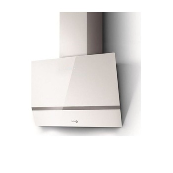 Hota verticala TurboAir WH A 60, putere absorbtie 713 mc/h, 1 motor, 60 cm, Alb Hota verticala TurboAir WH A 60, putere absorbtie 713 mc/h, 1 motor, 60 cm, Alb