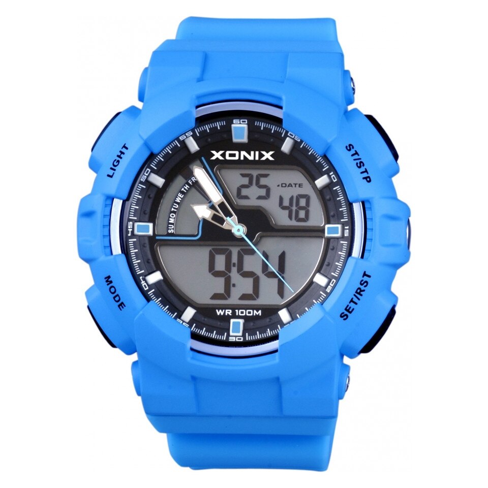 Ceas de mana copii sport, Xonix MV003