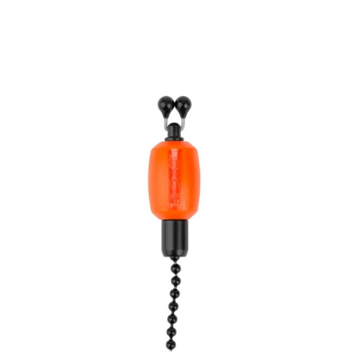 Accesoriu pescuit bambina, FOX Black Label Dinky Bobbin