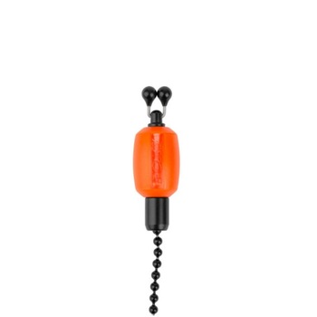 Accesoriu pescuit bambina, FOX Black Label Dinky Bobbin Accesoriu pescuit bambina, FOX Black Label Dinky Bobbin