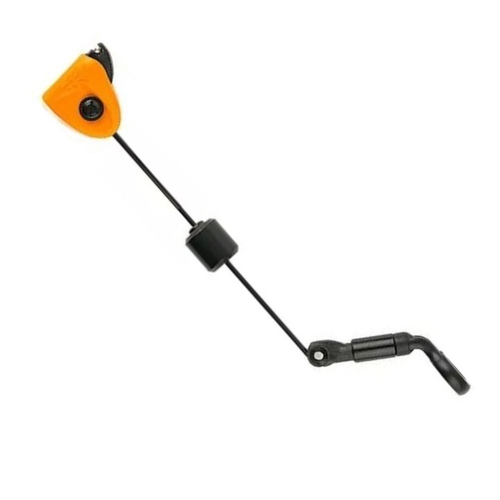 Accesoriu pescuit, Swinger FOX Black Label, multicolor