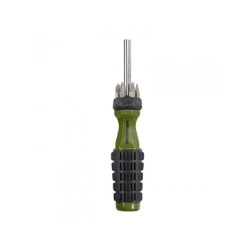 Surubelnita 6 Biti 25mm HEINNER Surubelnita 6 Biti 25mm HEINNER