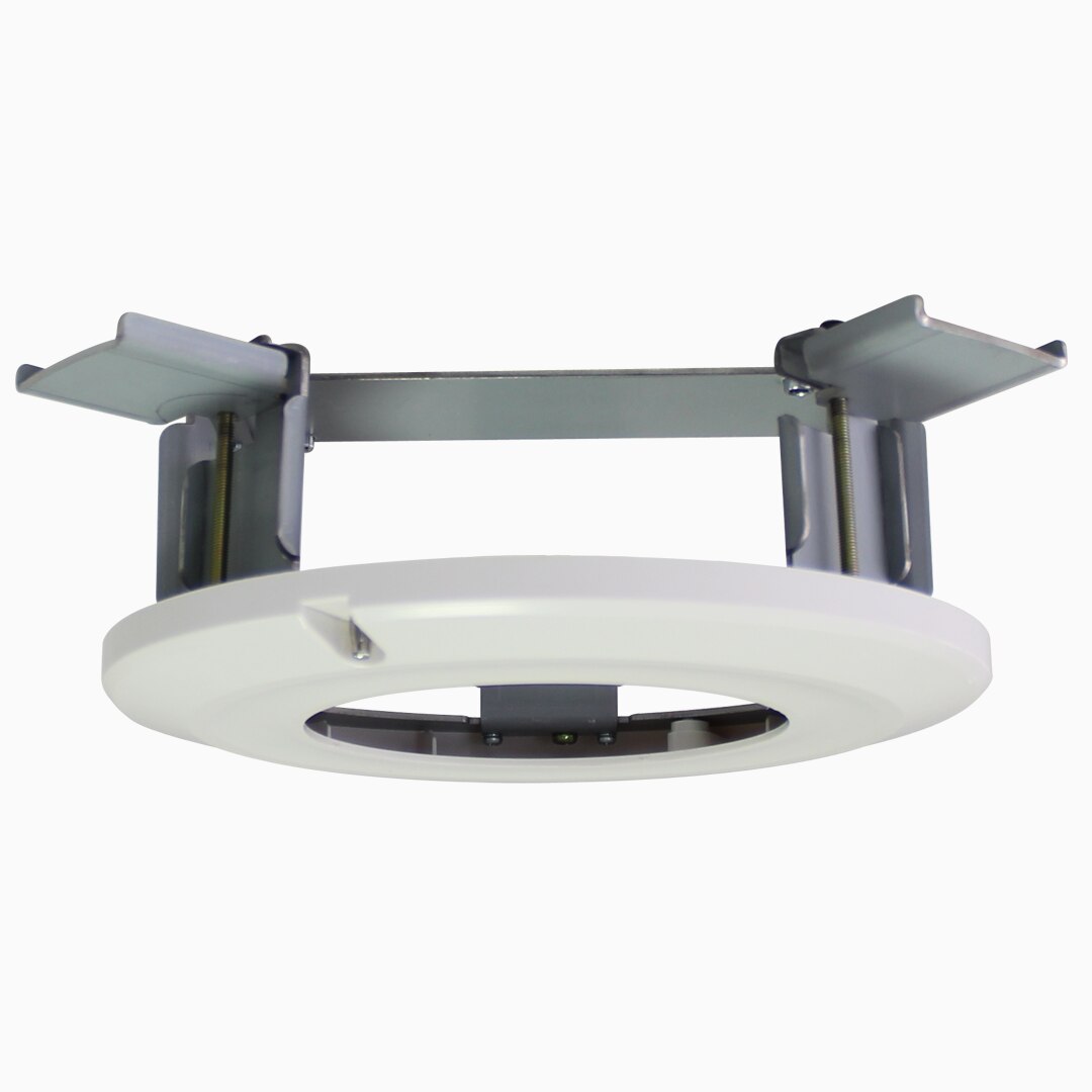 Suport tavan incorporabil AVM542CEIL-BKT pentru camera de supraveghere IP dome AVM5447