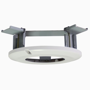 Suport tavan incorporabil AVM542CEIL-BKT pentru camera de supraveghere IP dome AVM5447 Suport tavan incorporabil AVM542CEIL-BKT pentru camera de supraveghere IP dome AVM5447