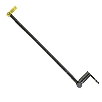 Accesoriu pescuit Indicator PROLOGIC pentru bataia vantului Accesoriu pescuit Indicator PROLOGIC pentru bataia vantului