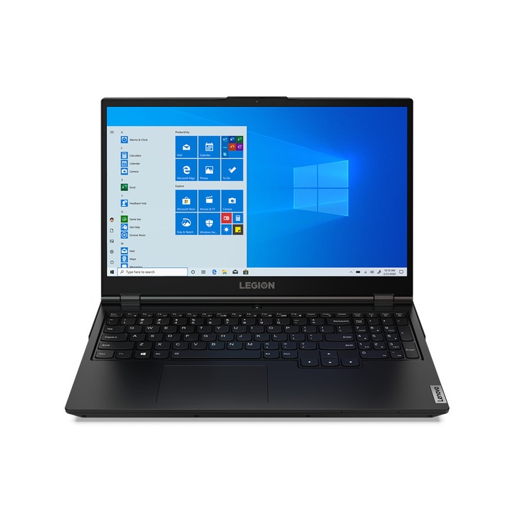 laptop Lenovo Legion 5  17.3