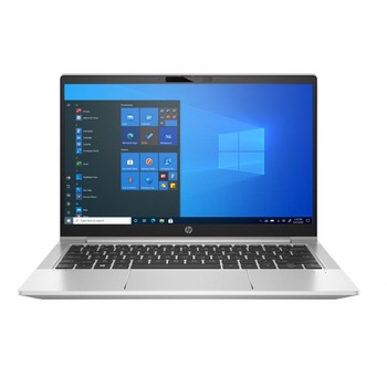 Laptop HP Pro Book 630 G8, 13.3 Laptop HP Pro Book 630 G8, 13.3