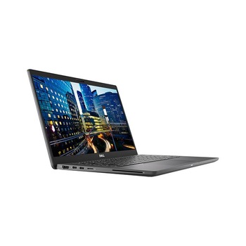 Laptop DELL Latitude 7310, Intel Core i5-10310U, 13.3 inch, FHD, 8GB RAM, 256GB SSD, Windows 10 PRO, Black Laptop DELL Latitude 7310, Intel Core i5-10310U, 13.3 inch, FHD, 8GB RAM, 256GB SSD, Windows 10 PRO, Black