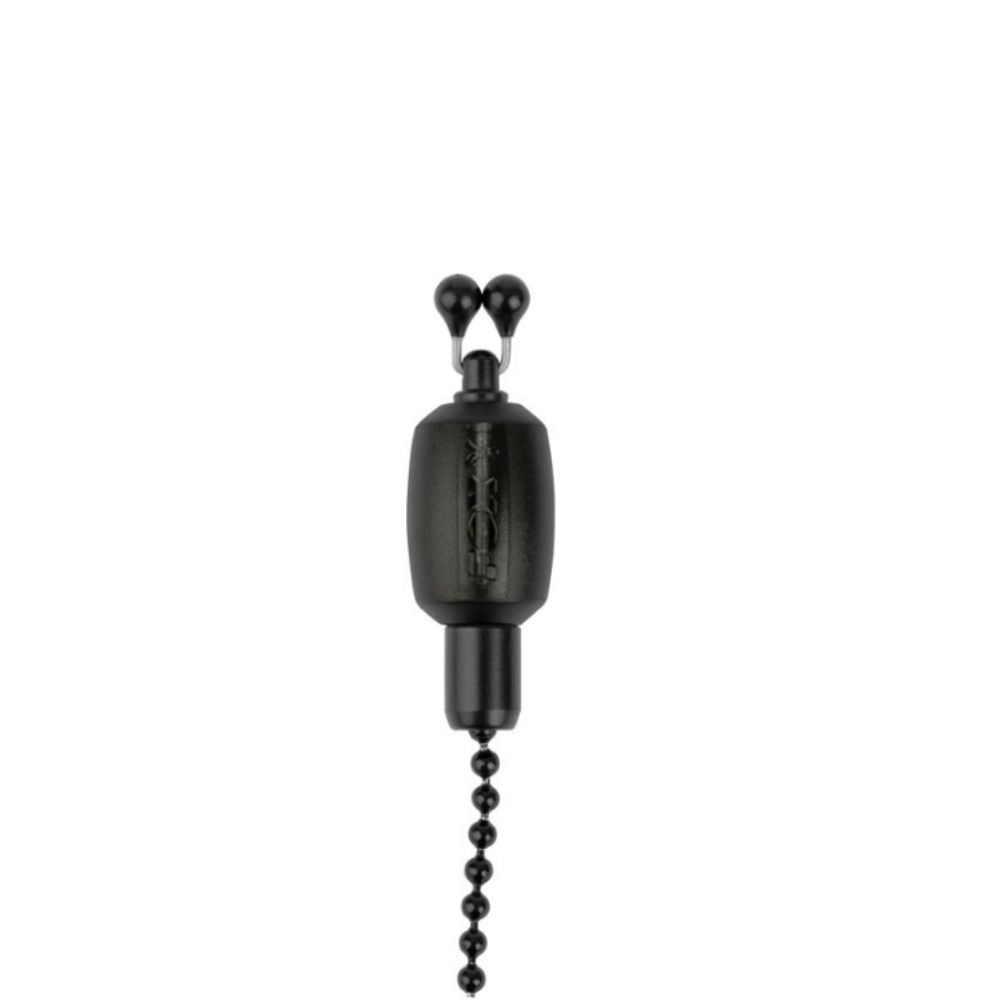 Accesoriu pescuit, FOX Black Label Dinky Bobbin