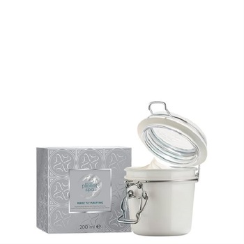 Unt de corp Planet SPA Perfectly Purifying, Avon, 200 ml Unt de corp Planet SPA Perfectly Purifying, Avon, 200 ml