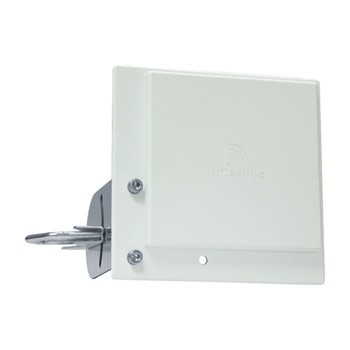 Antena panel MIMO dual band 4x4 Antena panel MIMO dual band 4x4
