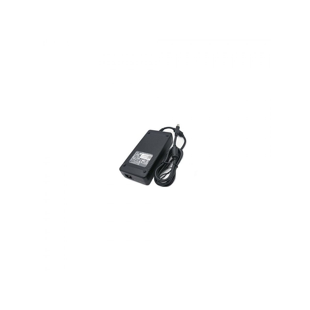 Incarcator laptop Dell 230W 19V 12A compatibil cu XPS1730 HA230PS0-00 PA-19 L PN402 PP06XA 330-0722 CN072 DT878