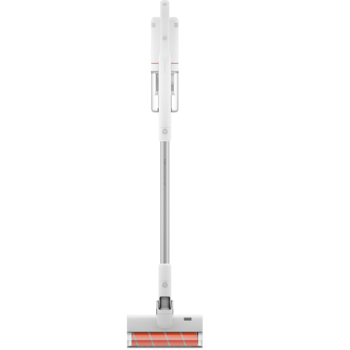 Aspirator vertical fara fir Roidmi S2, Autonomie 60 min (mod eco)/ 40 min (mod standard)/ 10 min (mod maxim), 435W, 235000 PA, Recipient praf 400ml, Smart APP, Incarcare magnetica wireless, Senzor automat de lumina Aspirator vertical fara fir Roidmi S2, Autonomie 60 min (mod eco)/ 40 min (mod standard)/ 10 min (mod maxim), 435W, 235000 PA, Recipient praf 400ml, Smart APP, Incarcare magnetica wireless, Senzor automat de lumina