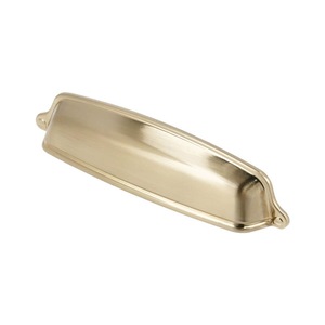 Feronerie si accesorii mobila