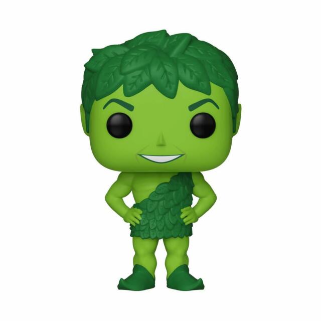 Figurina Funko! POP - VINYL Green Giant