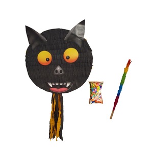 Accesorii pentru petrecere