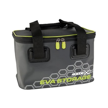 Geanta de depozitare MATRIX, EVA, 350x240x220 mm Geanta de depozitare MATRIX, EVA, 350x240x220 mm