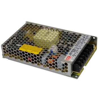 Transformator Sina magnetica Maytoni Technical 150 W Transformator Sina magnetica Maytoni Technical 150 W