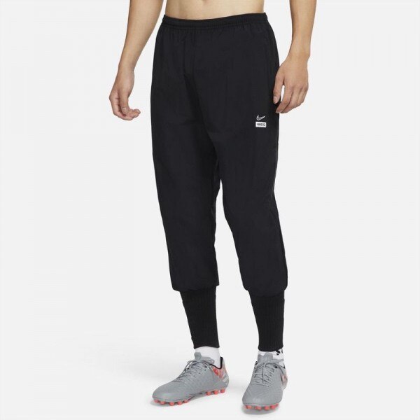 Pantaloni Nike m nk fc wvn cuff pant pz DJ0996-010