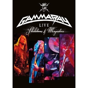 Vinyl-uri si cd-uri muzica