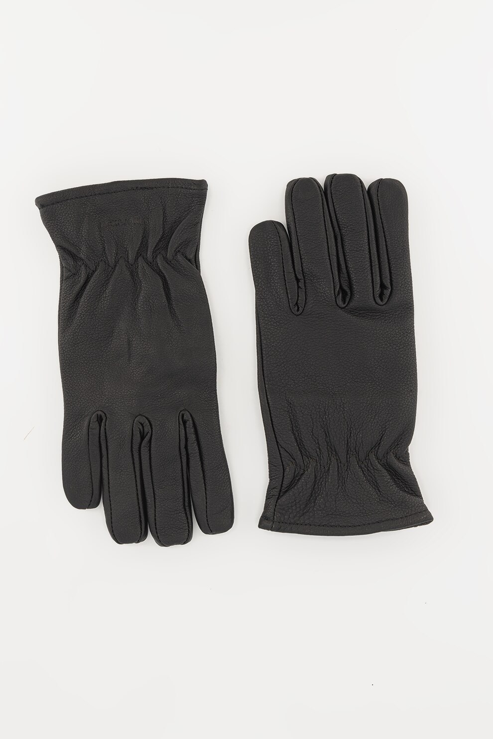 Jack&Jones, Manusi din piele