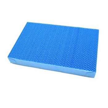Filtru compatibil pentru umidificator de aer Philips AC4080, AC4081 Filtru compatibil pentru umidificator de aer Philips AC4080, AC4081