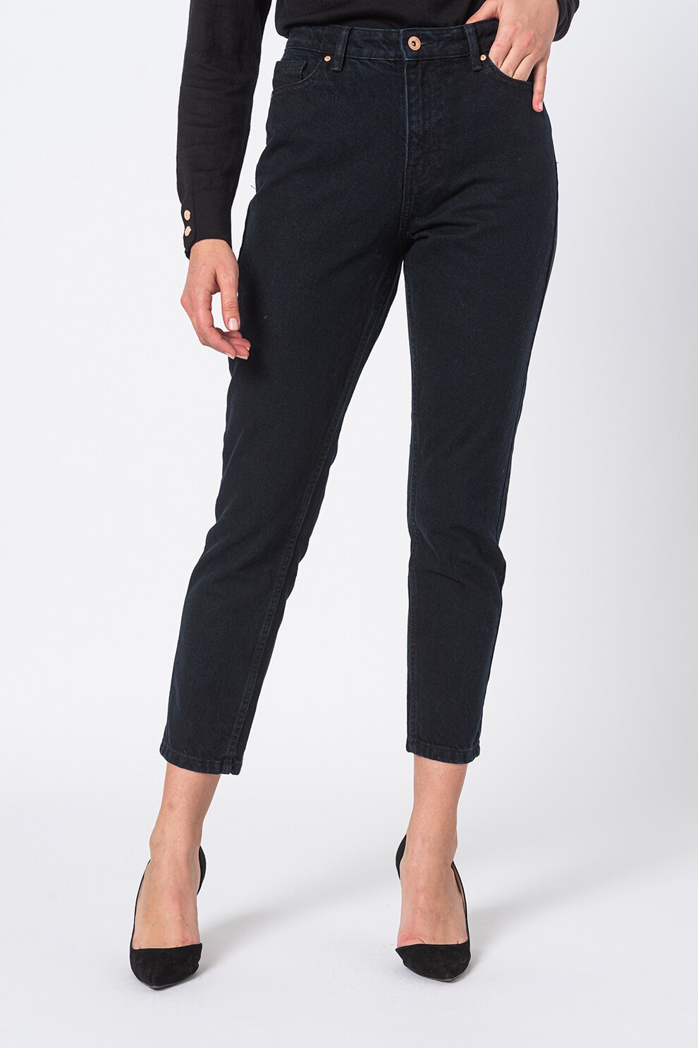 Only, Blugi 3/4 Life, Bleumarin