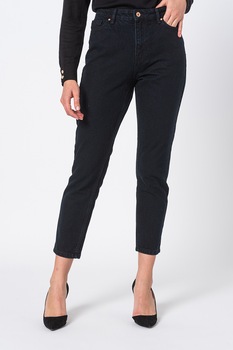 Only, Blugi 3/4 Life, Bleumarin Only, Blugi 3/4 Life, Bleumarin