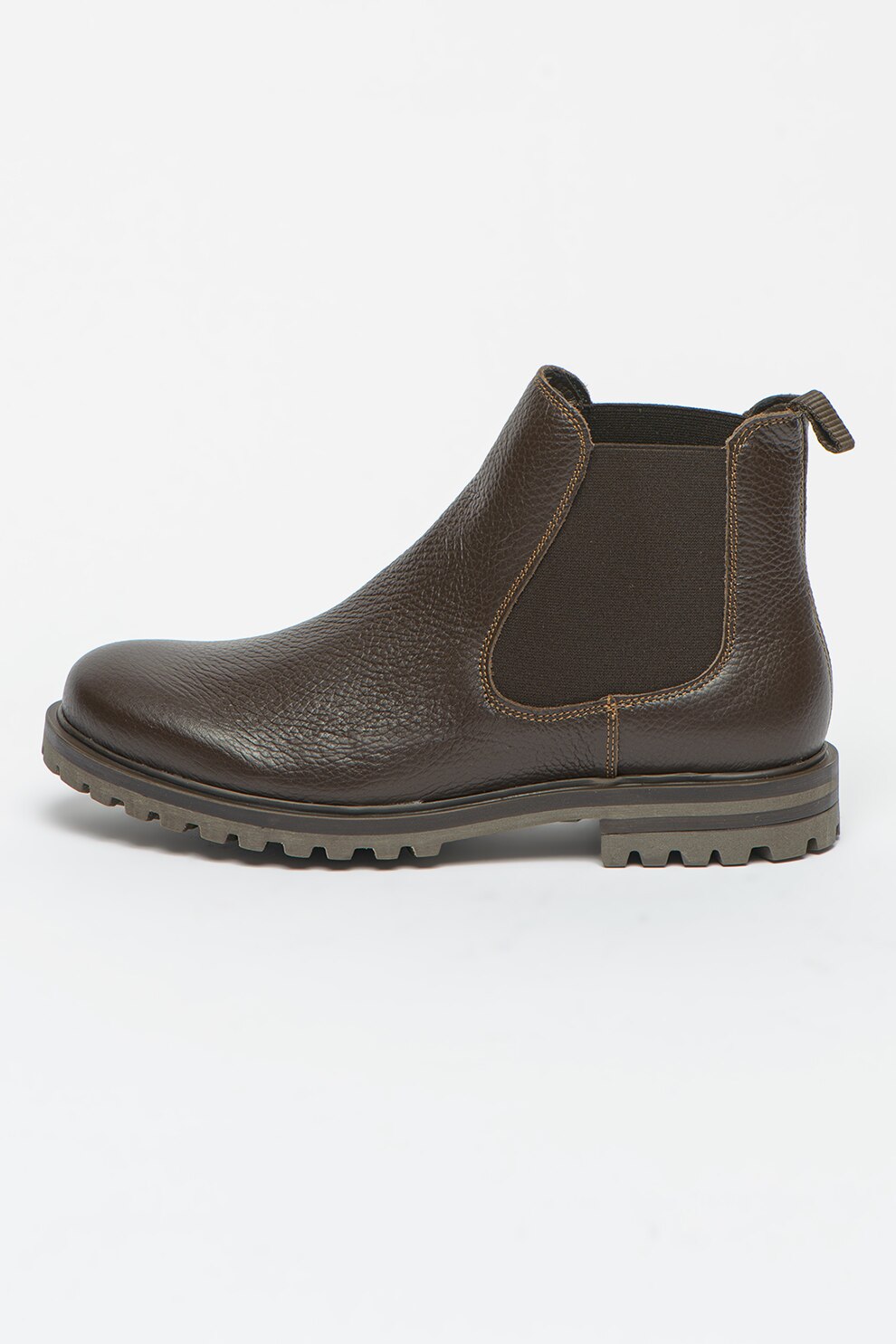 Jack&Jones, Ghete Chelsea Mannus, Maro inchis