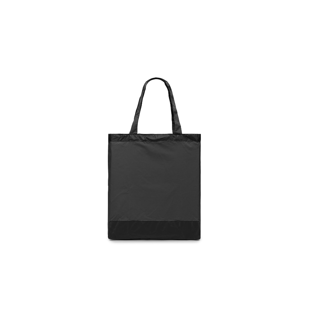 Geanta Voiaj, Moleskine Journey, Pliabila, Poliamida, Gri, 16L