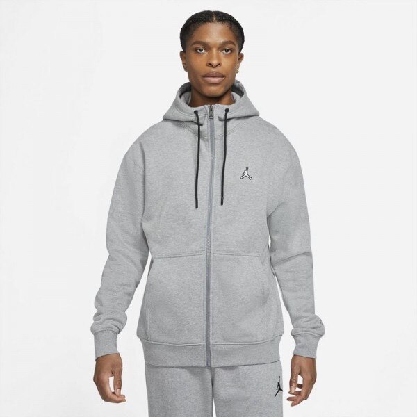 Bluza Nike m j ess flc fz hoodie DA9810-091