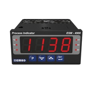 Control acces & accesorii