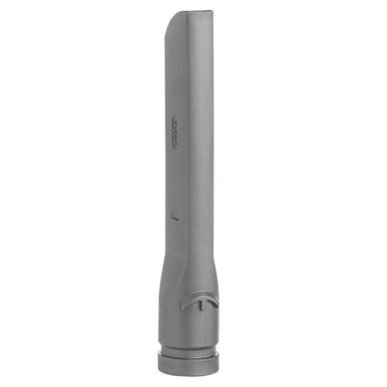 Duza spatii inguste pentru aspirator Dyson DC23, DC23T2, DC32, 913612-01 Duza spatii inguste pentru aspirator Dyson DC23, DC23T2, DC32, 913612-01