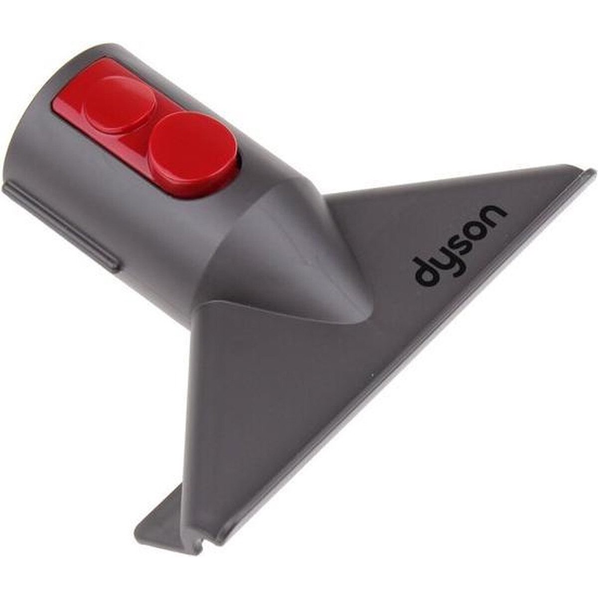 Duza pentru aspirator Dyson CY22, CY23, CY26, CY28, 967369-01