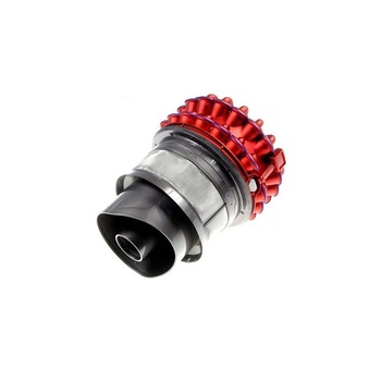 Container de praf ciclonic pentru aspirator Dyson DC52, 948638-05 Container de praf ciclonic pentru aspirator Dyson DC52, 948638-05