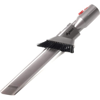 Perie combinata spatii inguste pentru aspirator Dyson CY22, CY23, CY26, CY28, 967368-01 Perie combinata spatii inguste pentru aspirator Dyson CY22, CY23, CY26, CY28, 967368-01