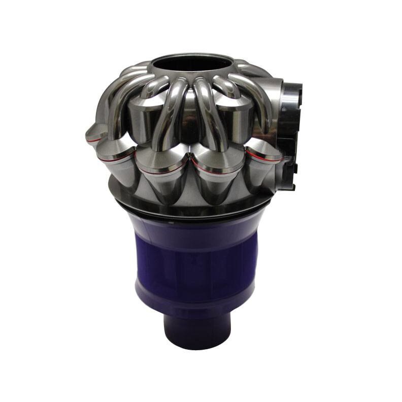 Container de praf ciclonic pentru aspirator Dyson V6, 965878-01