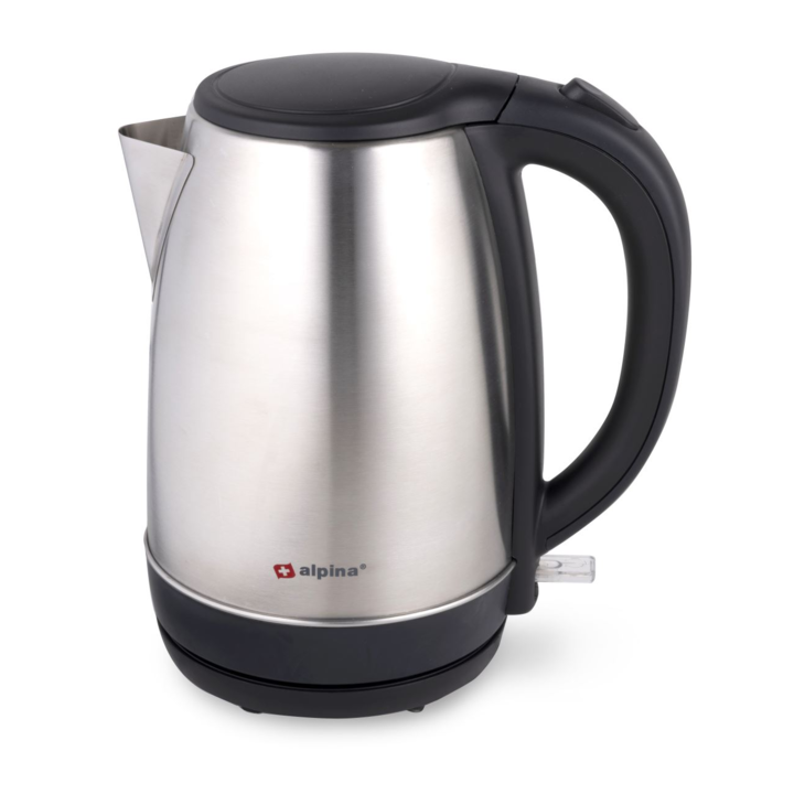 Alpina vízforraló (ALP187341) (ALP187341)