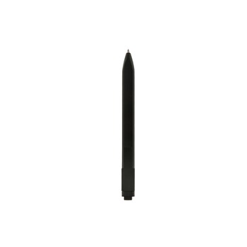 Pix mecanic, Moleskine, Negru, 0.7 MM Pix mecanic, Moleskine, Negru, 0.7 MM