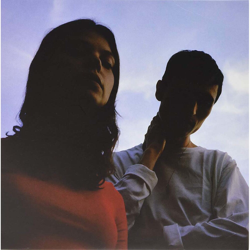 Kllo - Backwater (2LP)