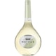 Vin Alb Sogrape Mateus Branco, 0.75l