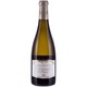 Vin Alb Henri Bourgeois Pouilly Fume "La Demoiselle de Bourgeois", Sec, 0.75l