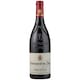 Vin Rosu Chateauneuf du Pape Chemin des Papes, Sec, 0.75l