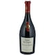 Vin Rosu Chemin des Papes Cotes du Rhone, Sec, 0.75l