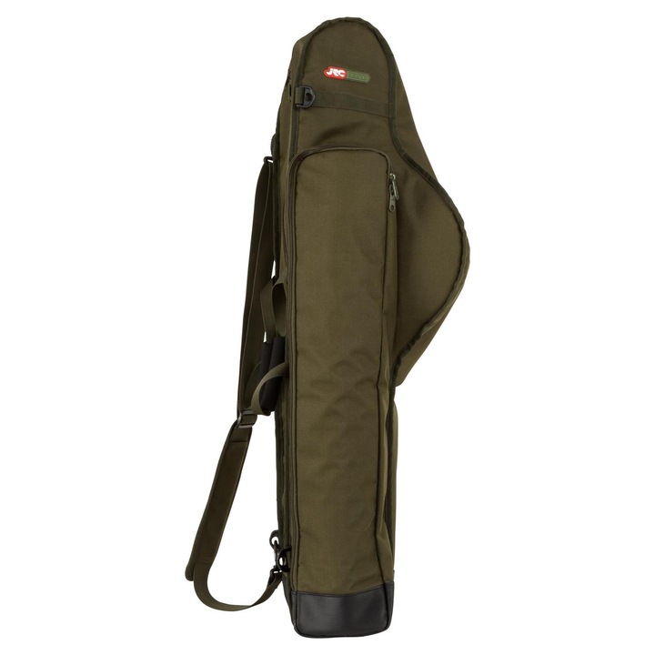 Husa pentru Transport JRC Defender, Poliester, 100 x 39 x 36 cm, Verde