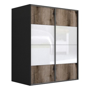 Sifoniere si dulapuri