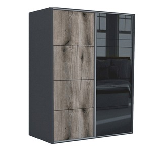 Sifoniere si dulapuri