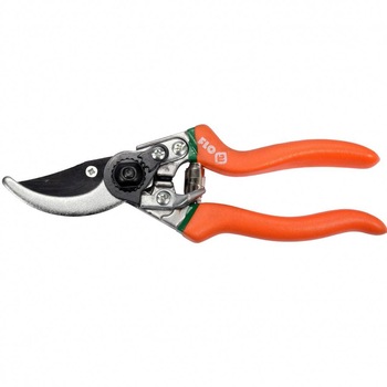 Foarfeca pentru crengi 225mm, FLO,cut 20mm Foarfeca pentru crengi 225mm, FLO,cut 20mm