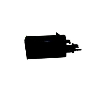 Filtru carbon Dacia Logan benzina canistra 6001549070 Filtru carbon Dacia Logan benzina canistra 6001549070