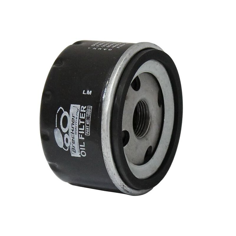 Filtru ulei Dacia Super Nova si Dacia Solenza si Dacia Logan 7700274177